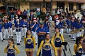 Jupiter_Parade_121210 (53)